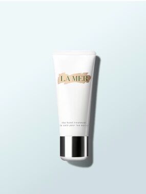 La Mer The Hand Treatment 100ml BNIB